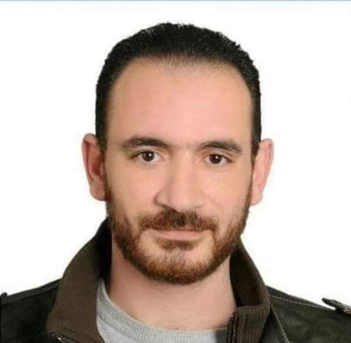 أحرار في منازلهم الليلة وآخرين في الطريق